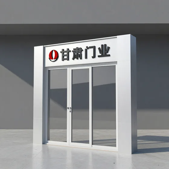 钯碳回收发展趋势分析(2026-09-16)