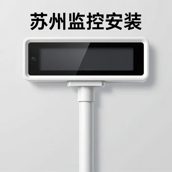 钯碳回收哪家好？