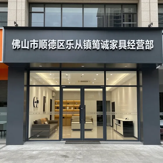 如何看待钯碳回收市场