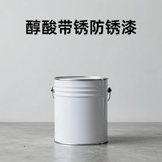 钯碳回收专业团队(2026-09-15)