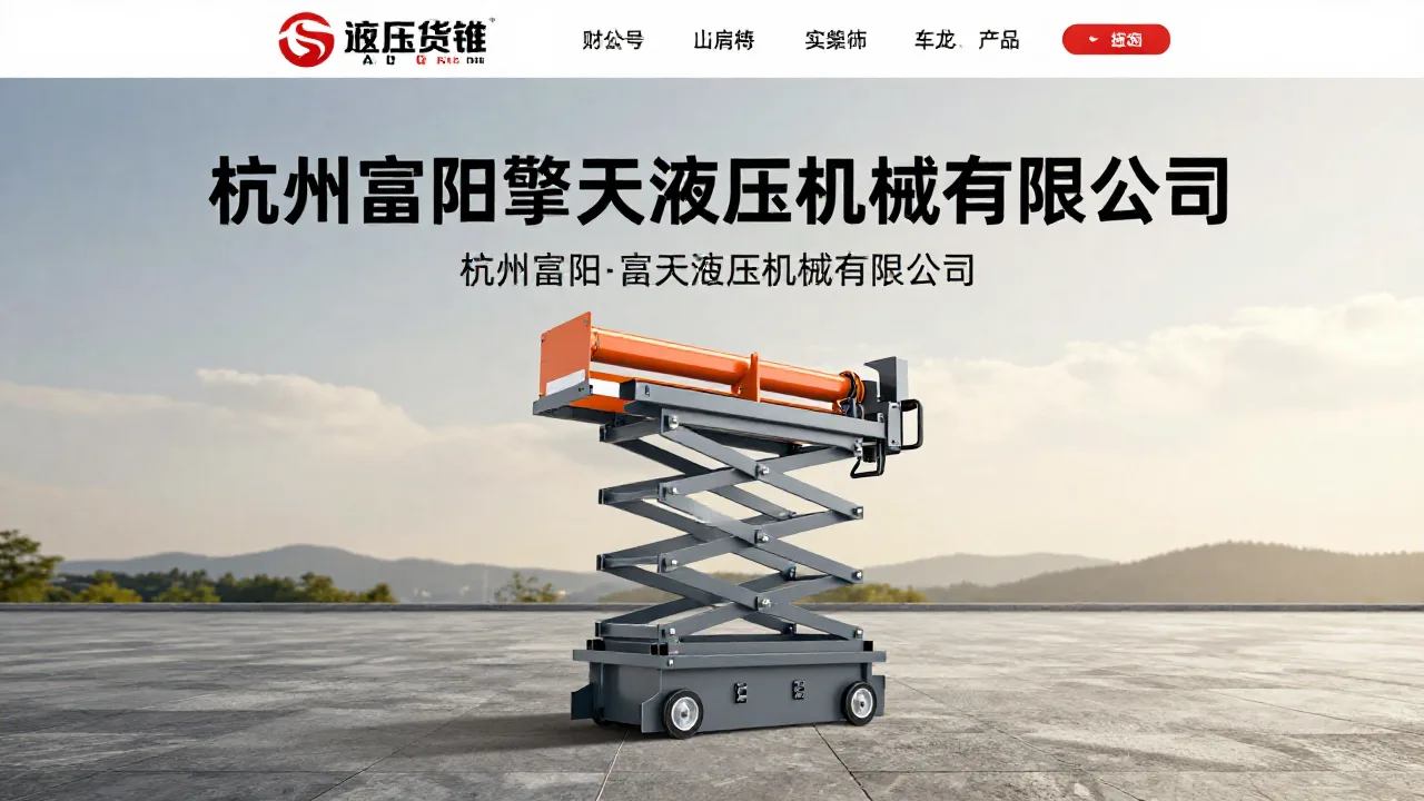 钯碳回收
