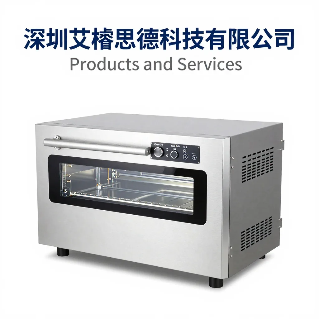 钯碳回收